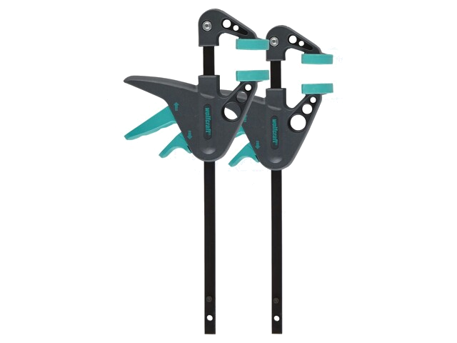 Universele lijmklem; mini; max.110mm; EHZ; 2st. Universele lijmklem; mini; max.110mm; EHZ; 2st.